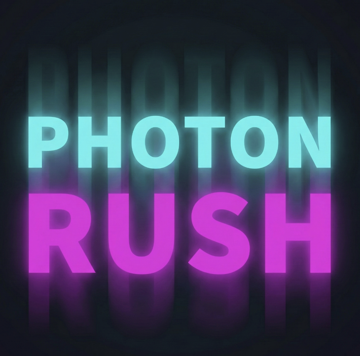 Photon Rush
